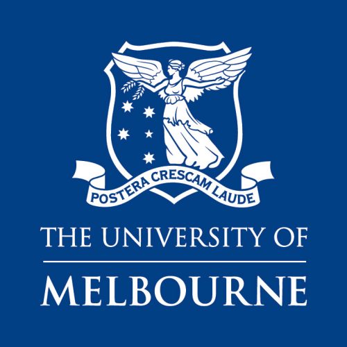University of Melbourne – Modern Slavery Assessment