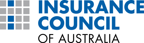 Insurance Council of Australia – Best Practice Development Control Plans