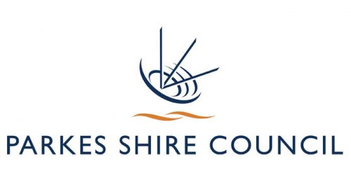 Parkes Shire Council – ISCA Rating for Parkes Water Treatment Plant
