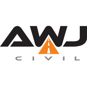 AWJ Civil – SDG Gap Analysis