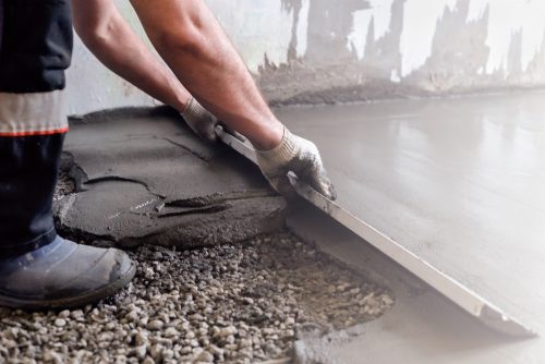 Holcim – EPD