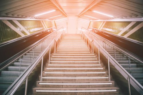 Transport for New South Wales – TAP3 – LCA Tool Development