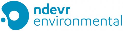 Ndevr Environmental – MSM Milling ARENA LCA