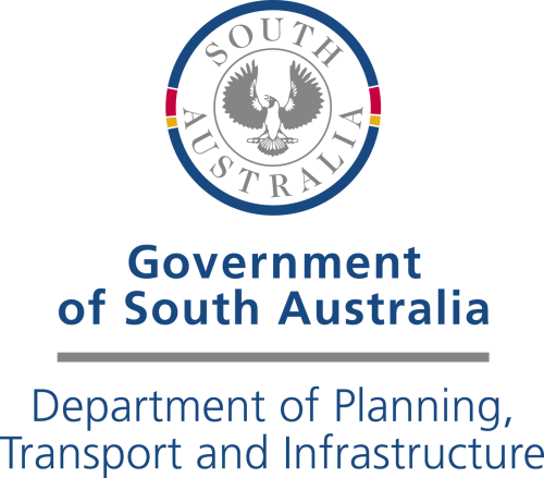 Department of Planning, Transport and Infrastructure (SA) – Carbon mitigation pathways for infrastructure