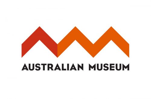 Australian Museum – Green Star Performance Support