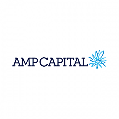 AMP Capital – Compostable Packaging Feasibility Studies I & II