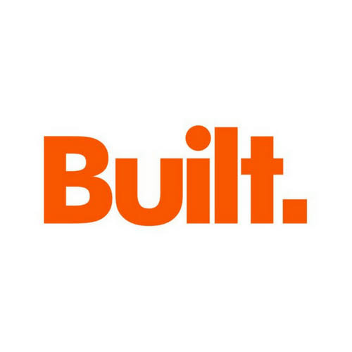 Built – Modern Slavery Risk Assessment