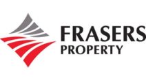 Frasers Property – Rhodes Business Park NABERS Audit