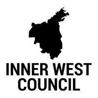 Inner West Council – Reusable Cup Programme Research