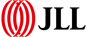 JLL – Waste Reporting