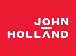 John Holland – Strategic Sustainability Reporting Roadmap