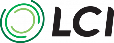 LCI Consultants- 3 Parramatta Square Climate Change Adaptation Plan