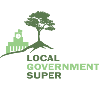 Local Government Super –   Sustainability Strategy