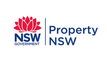 Property NSW – Rocks Centre Waste Update