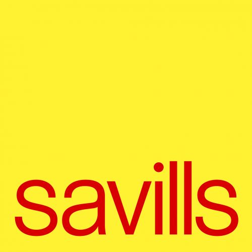 Savills – LCA Lite for North Shore Health Hub (Dexus Project)