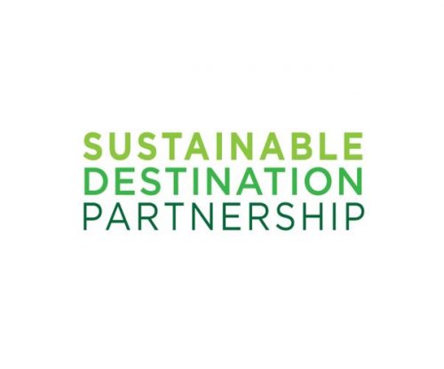 Sustainable Destination Partnership – Delivering Food Waste Avoidance