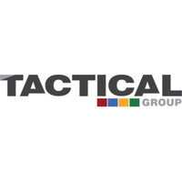 Tactical Group – Feasibility of EV Charging Stations