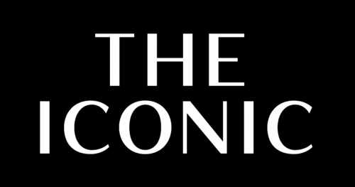 The ICONIC – Carbon footprint
