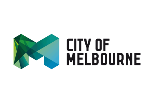 City of Melbourne – Reuse Directory