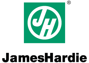 James Hardie – EPD