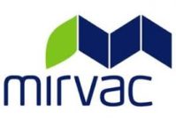 Mirvac – 55 Market Street Waste Management Plan