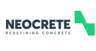 Neocrete – Base Information D5 Concrete LCA
