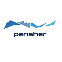 Perisher – Zero Waste Roadmap