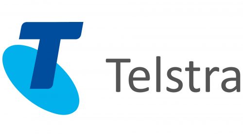 Telstra – Scope 3 Update