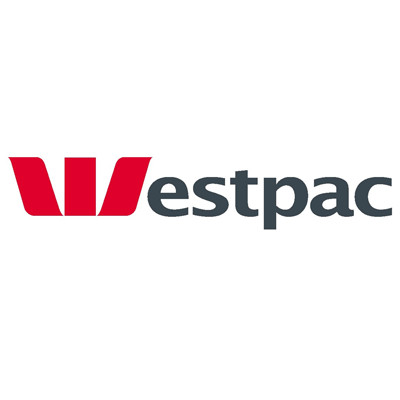Westpac – TYN Summit Auditing