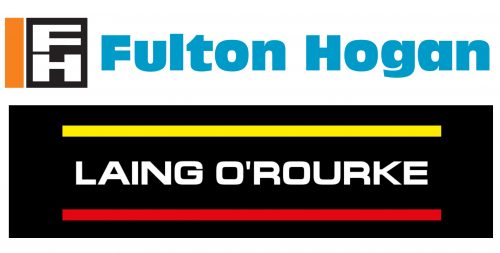 Fulton Hogan – Review of ISCA credits