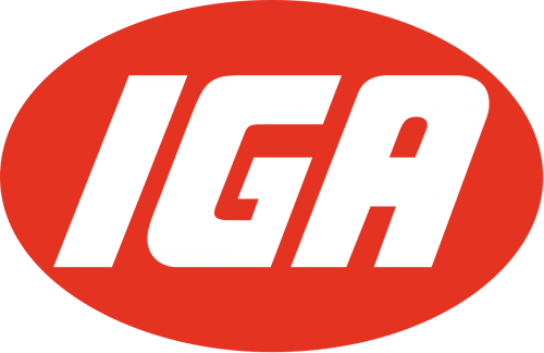 IGA – Household Food Waste Avoidance