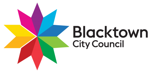 Blacktown City Council –  Tree Tags