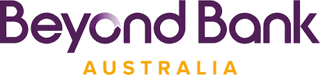 Beyond Bank – Waste Auditing and Improvement Plan