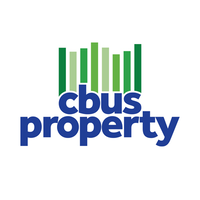 Cbus Property – Sustainable Procurement and ESG Analysis