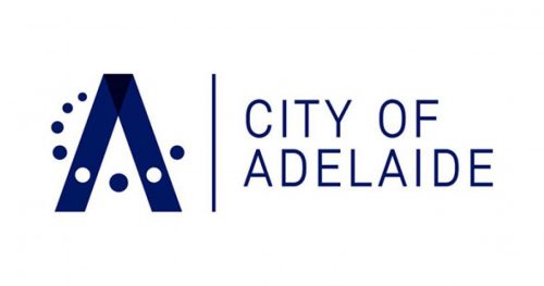 City of Adelaide – Climate Change Risk Assessment