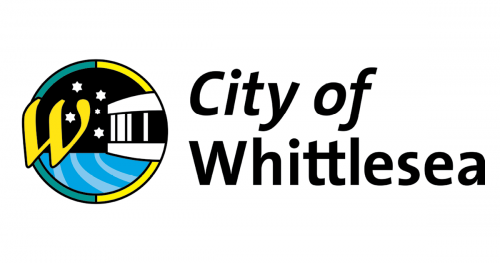 City of Whittlesea – Urban Greening Strategy – Plantable Space
