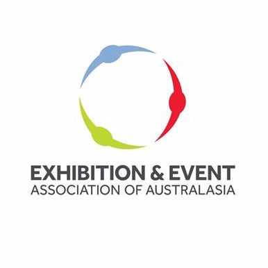 EEAA – Sector Sustainability Roadmap