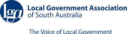 Local Government Association of South Australia – Coastal Adaptation Decision Support Pathways Guidelines