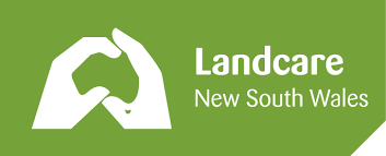 Landcare NSW – Membership Strategy