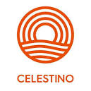 Celestino – Sydney Science Park Green Star Communities Climate Adaptation Plan