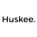 Huskee – LCA and CBA