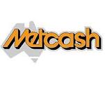 Metcash – Modern Slavery Program