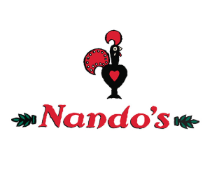 Nando’s – Carbon Footprint & Materiality