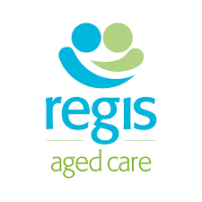 Regis Aged Care – Climate Exposure Assessment
