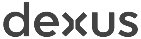 Dexus – Environmental Risk and Due Diligence Services