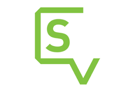 Sustainability Victoria – Food Impacts and Opportunities Analysis