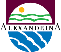 Alexandrina Council – Carbon neutral planning briefing