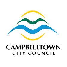 City of Campbelltown -Climate Ready Campbelltown