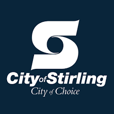 City of Stirling – i-Tree Eco
