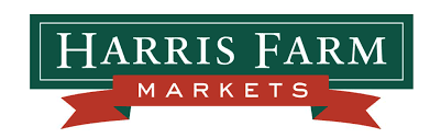 Harris Farm Markets – LCA and Packaging Guideline